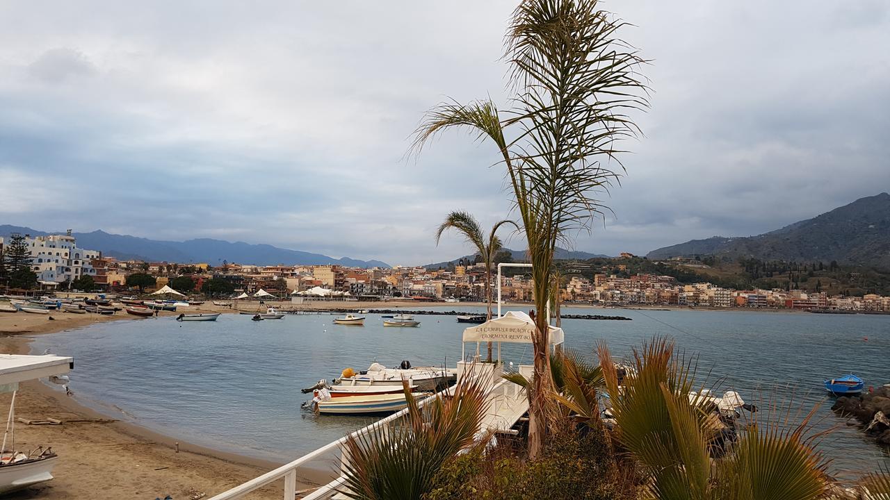 Ines Bed & Breakfast 3*