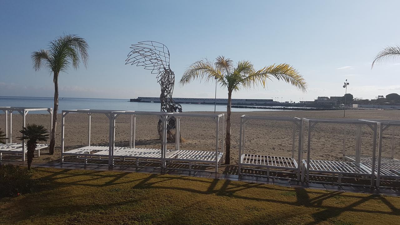 Ines Bed & Breakfast 3*
