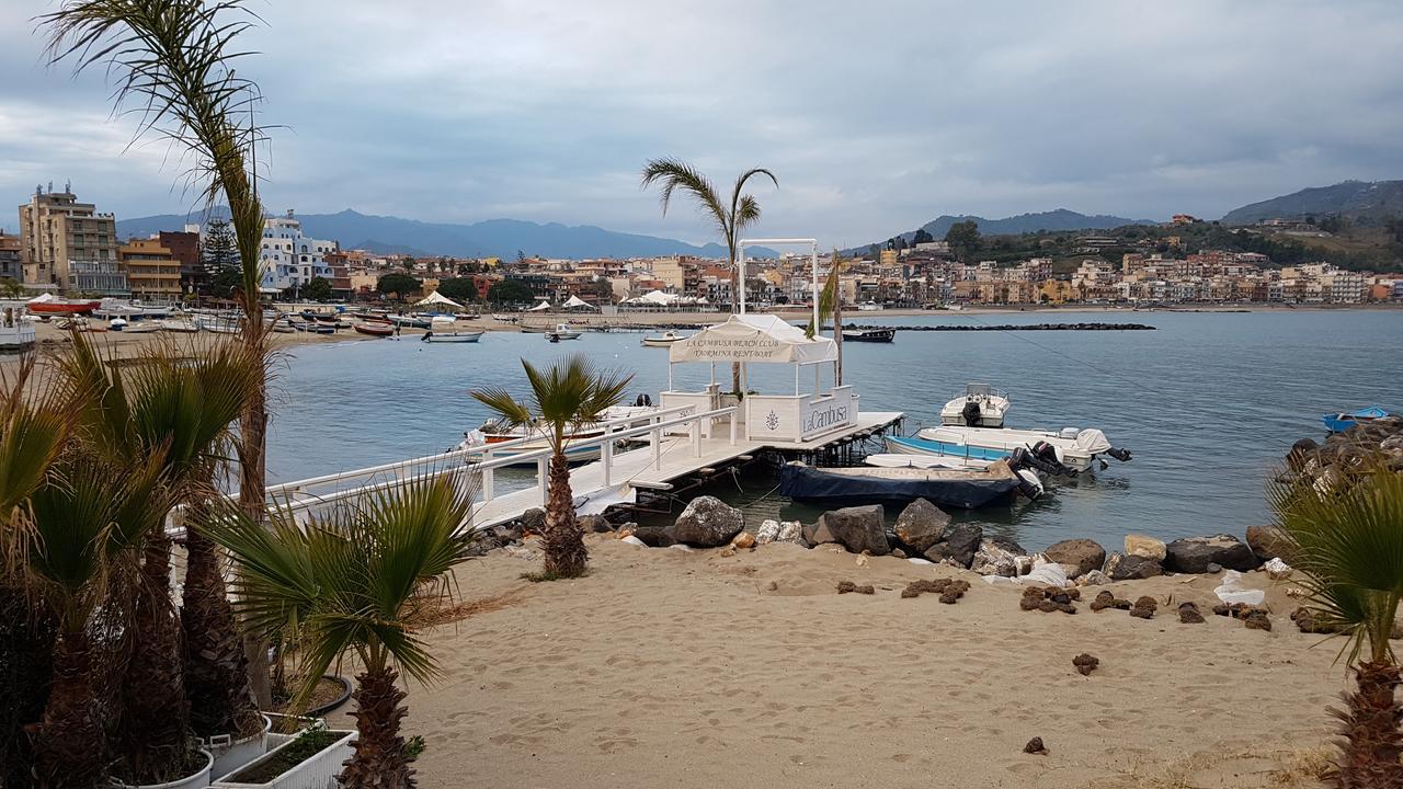 Bed & Breakfast Ines 3*