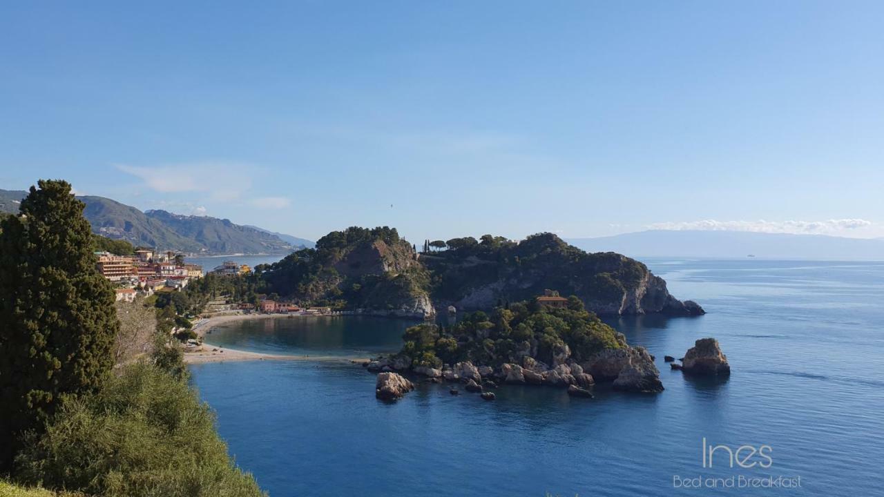 Bed & Breakfast Ines 3*