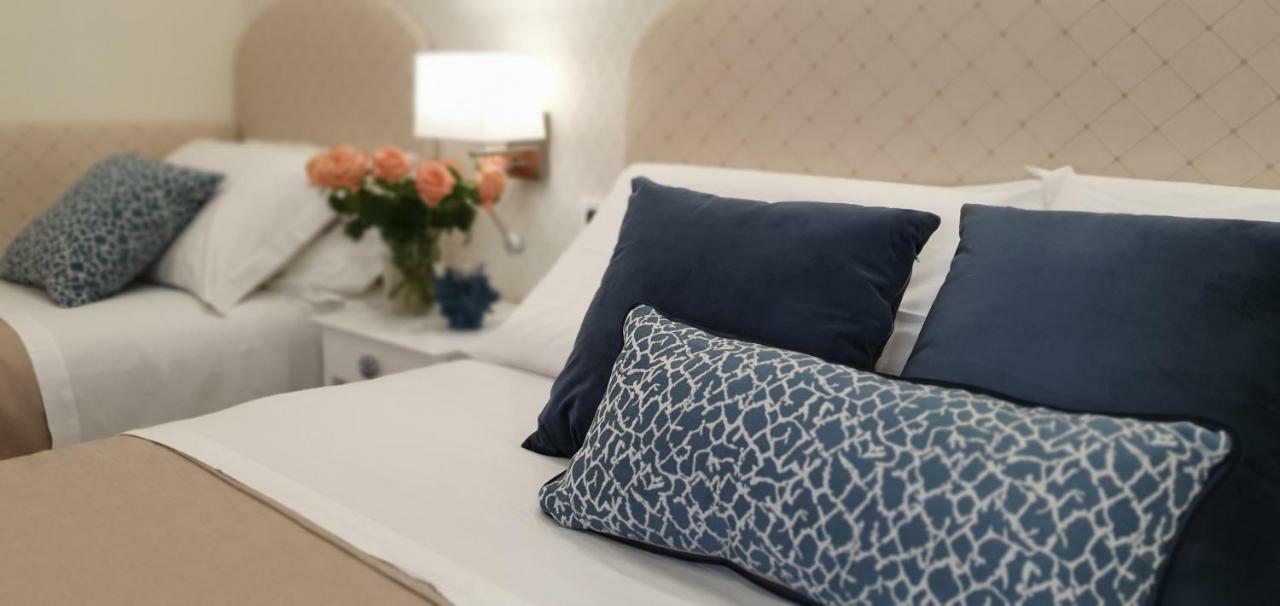 Bed & Breakfast Ines 3*