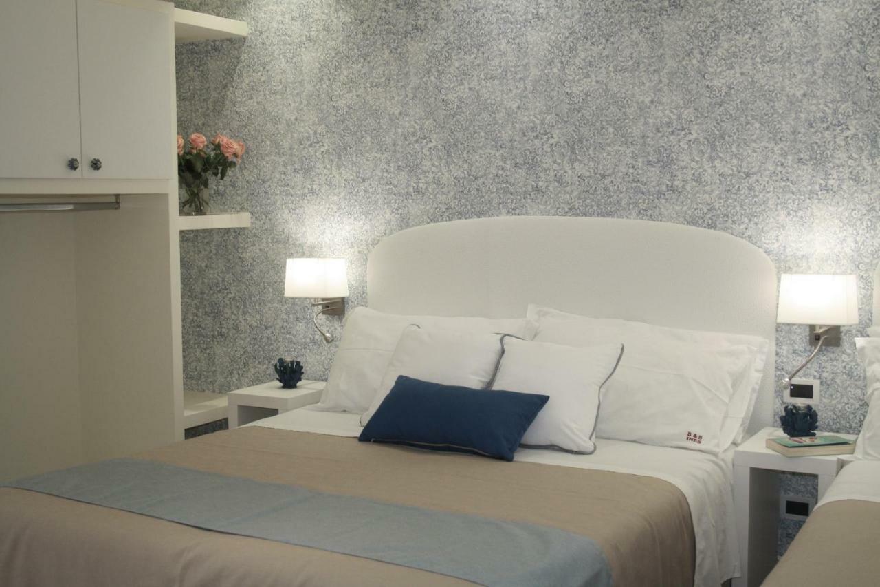 Bed & Breakfast Ines