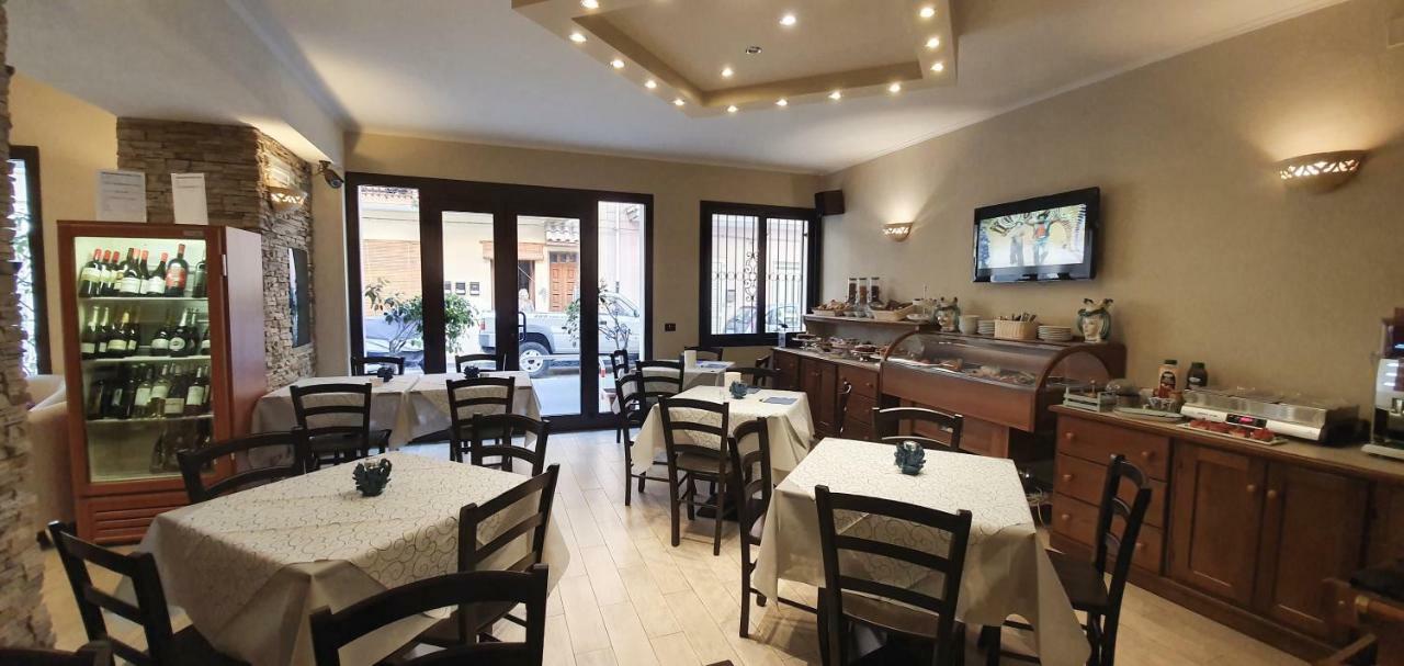 Bed & Breakfast Ines 3*
