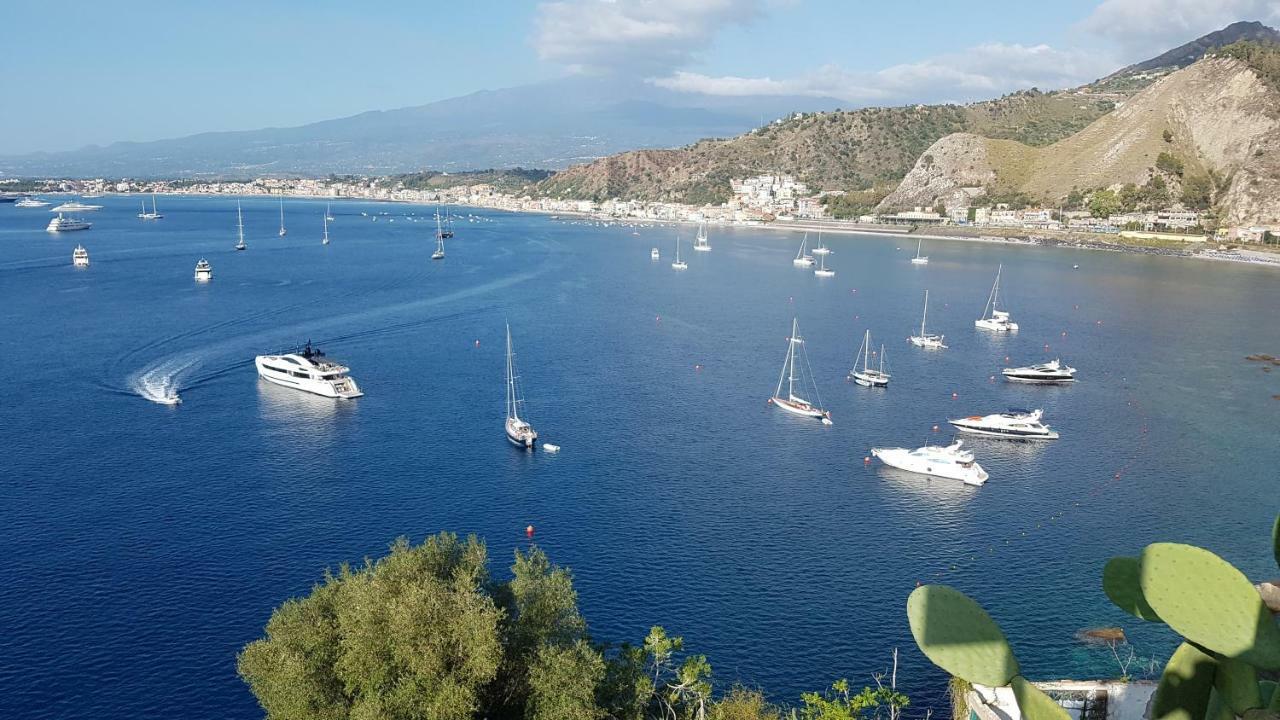 Bed & Breakfast Ines 3*