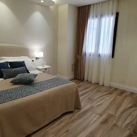 Ines bed&breakfast Bed and Breakfast Giardini-Naxos Exterior foto